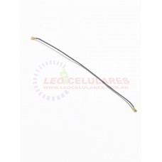 CABO COAXIAL ANTENA BLU L280 L280I